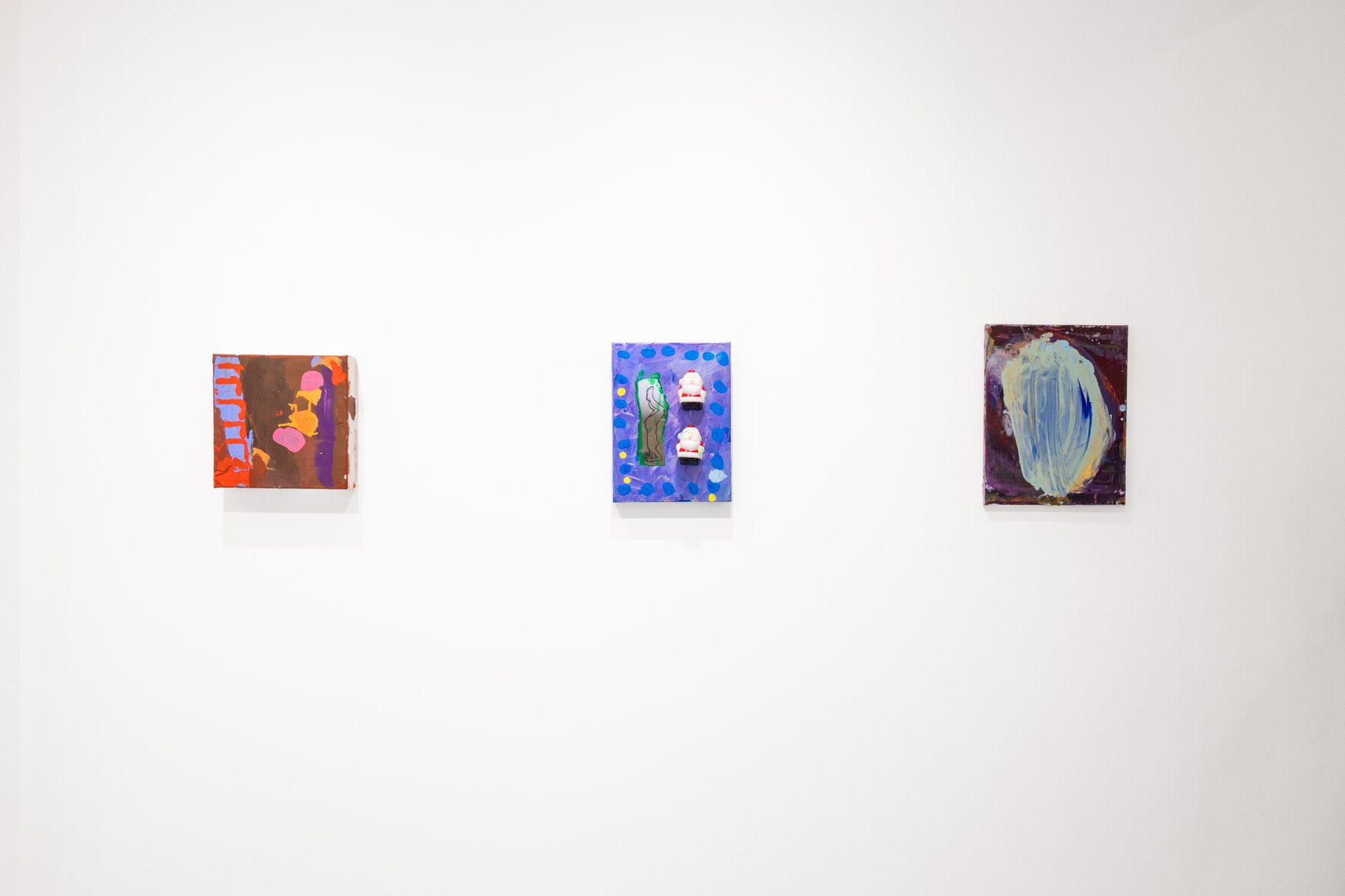 Hannah Beerman, image 11 of 11