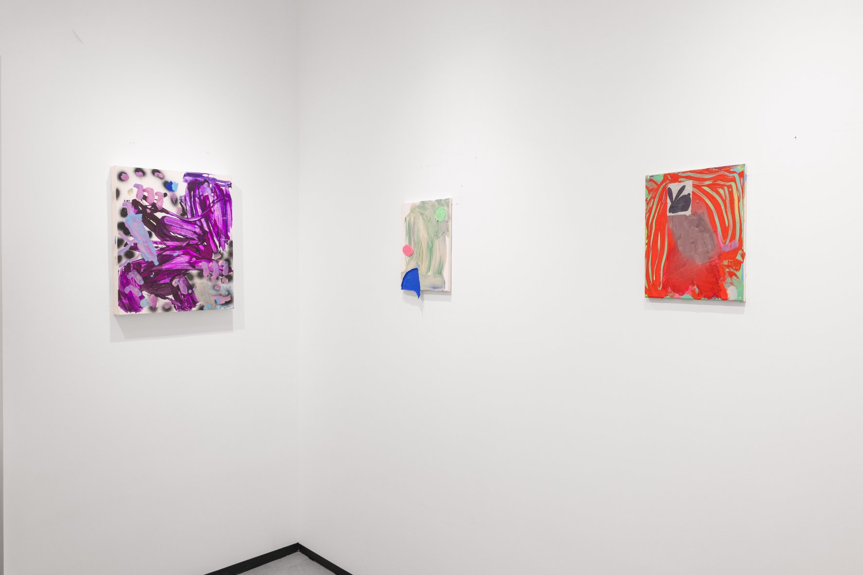 Hannah Beerman, image 3 of 11