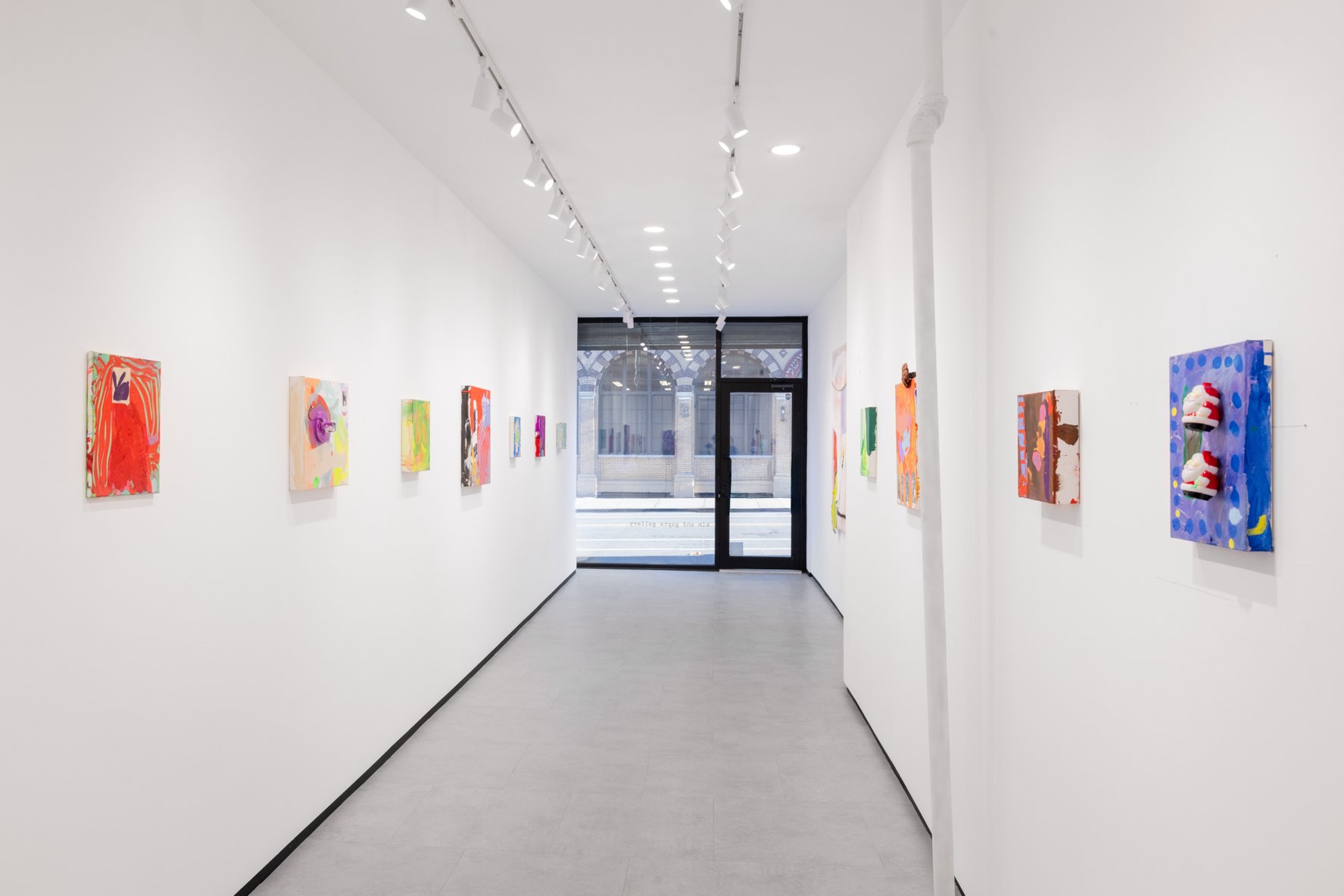 Hannah Beerman, image 4 of 11
