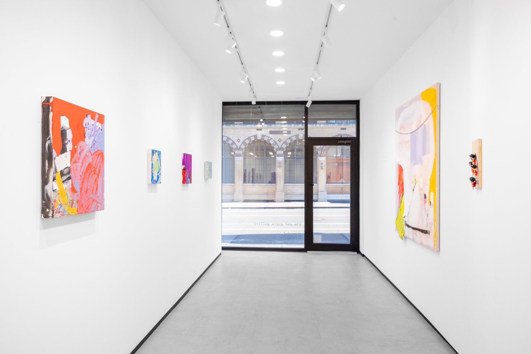 Hannah Beerman, image 5 of 11