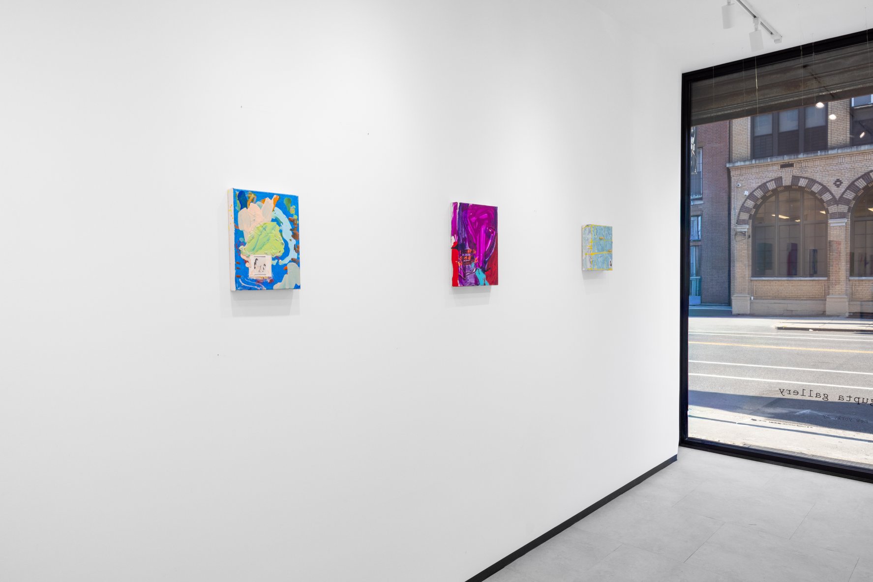 Hannah Beerman, image 6 of 11