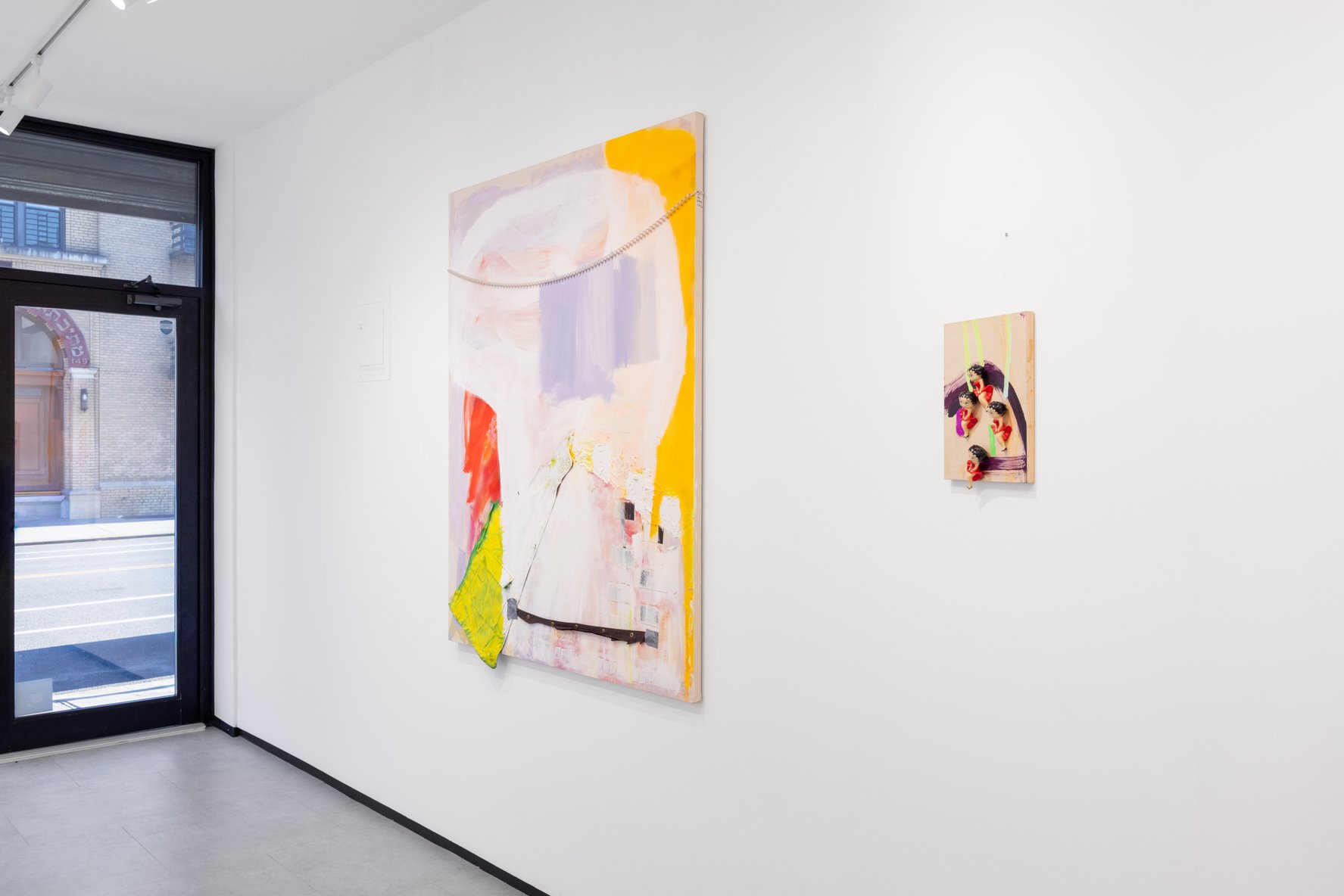 Hannah Beerman, image 7 of 11