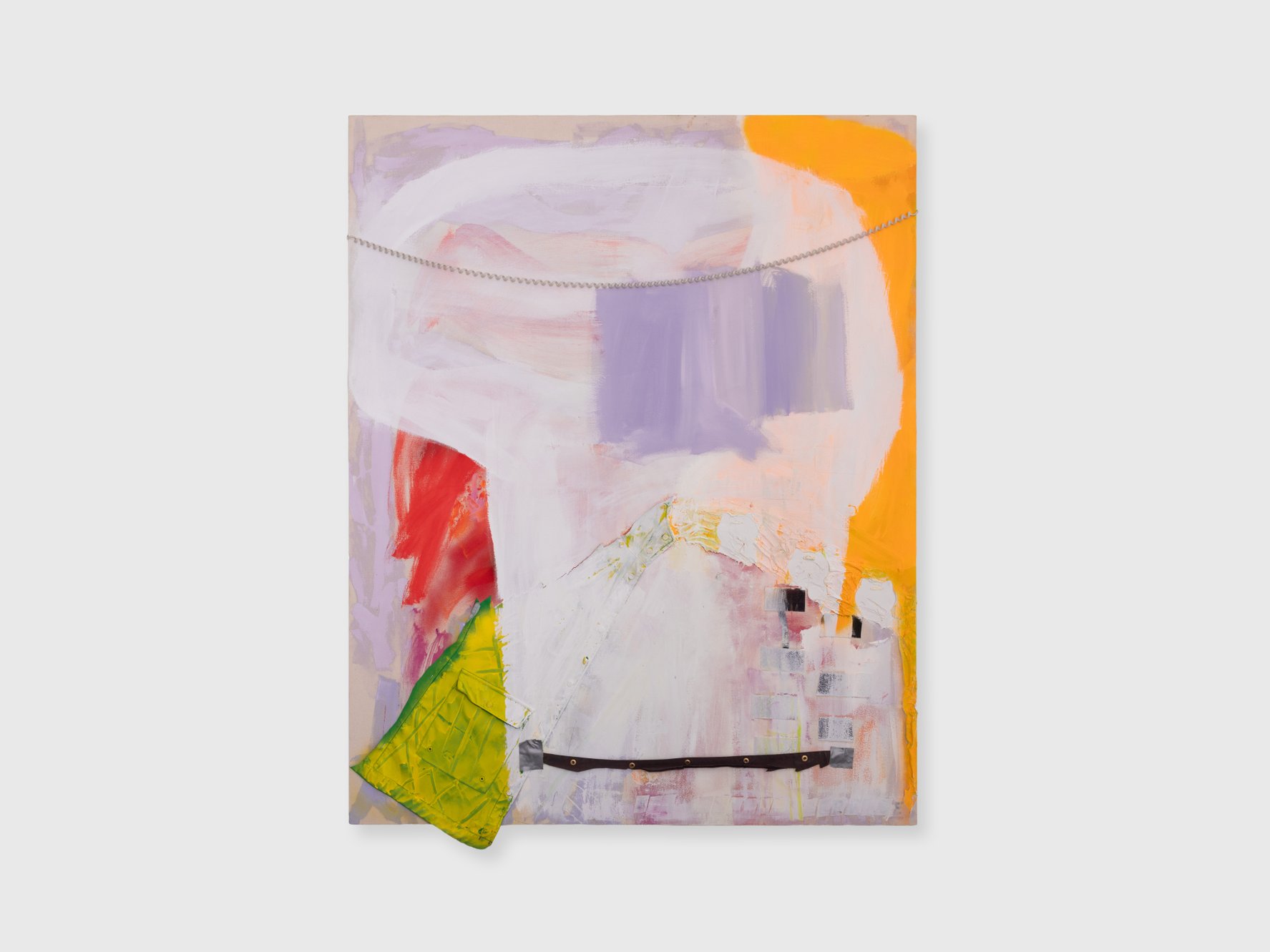 Hannah Beerman, image 8 of 11