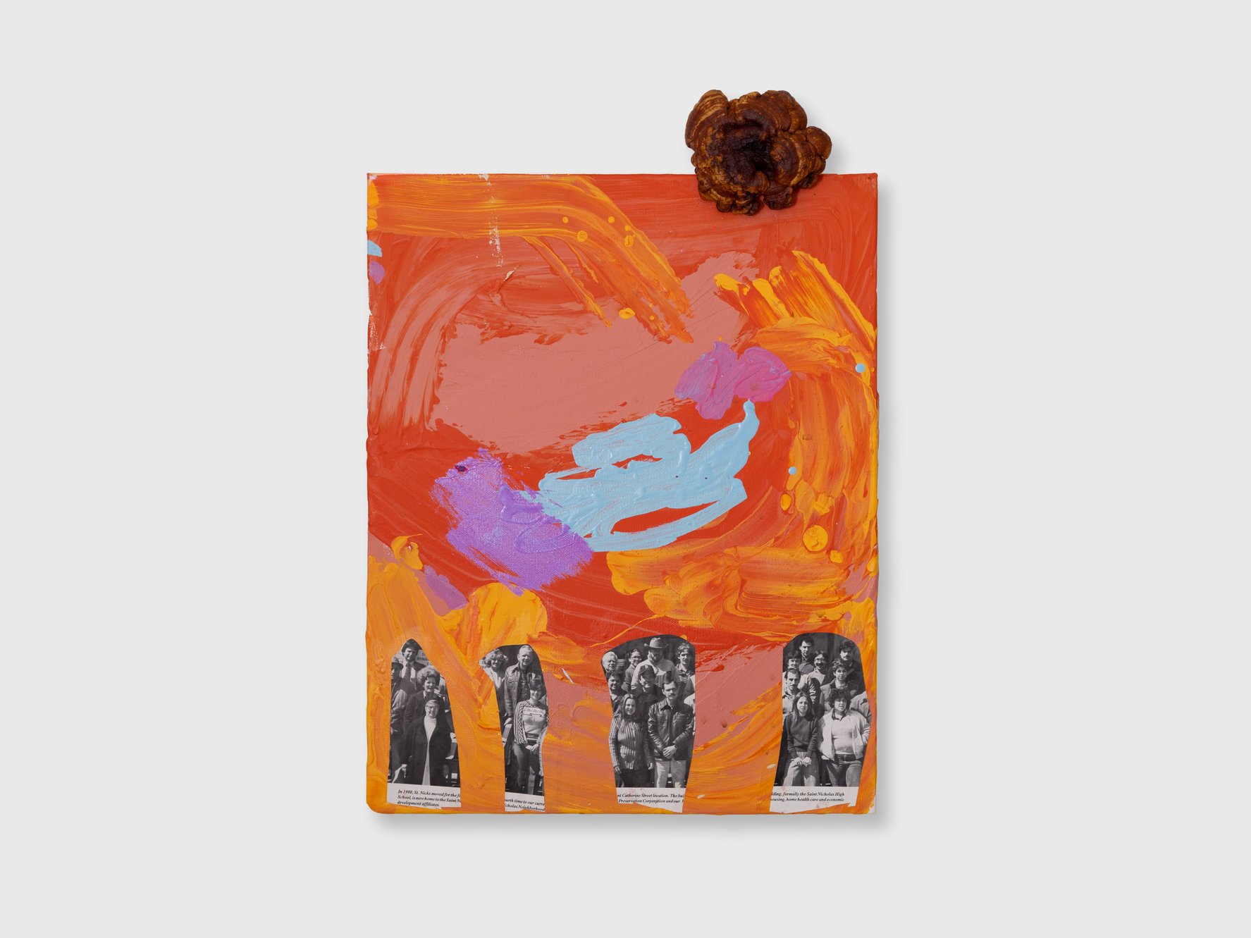 Hannah Beerman, image 10 of 11