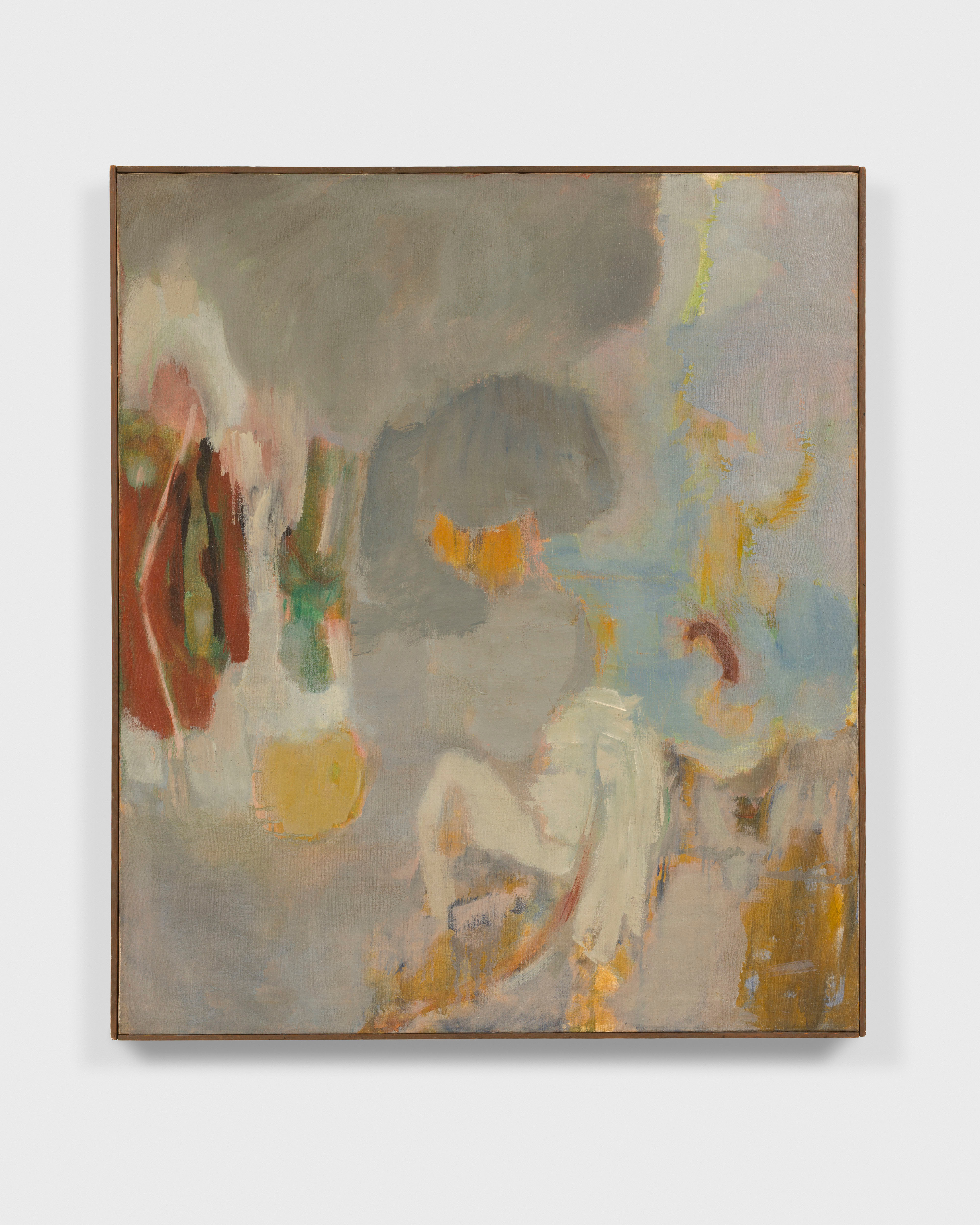 Zoe Longfield, image 3 of 3