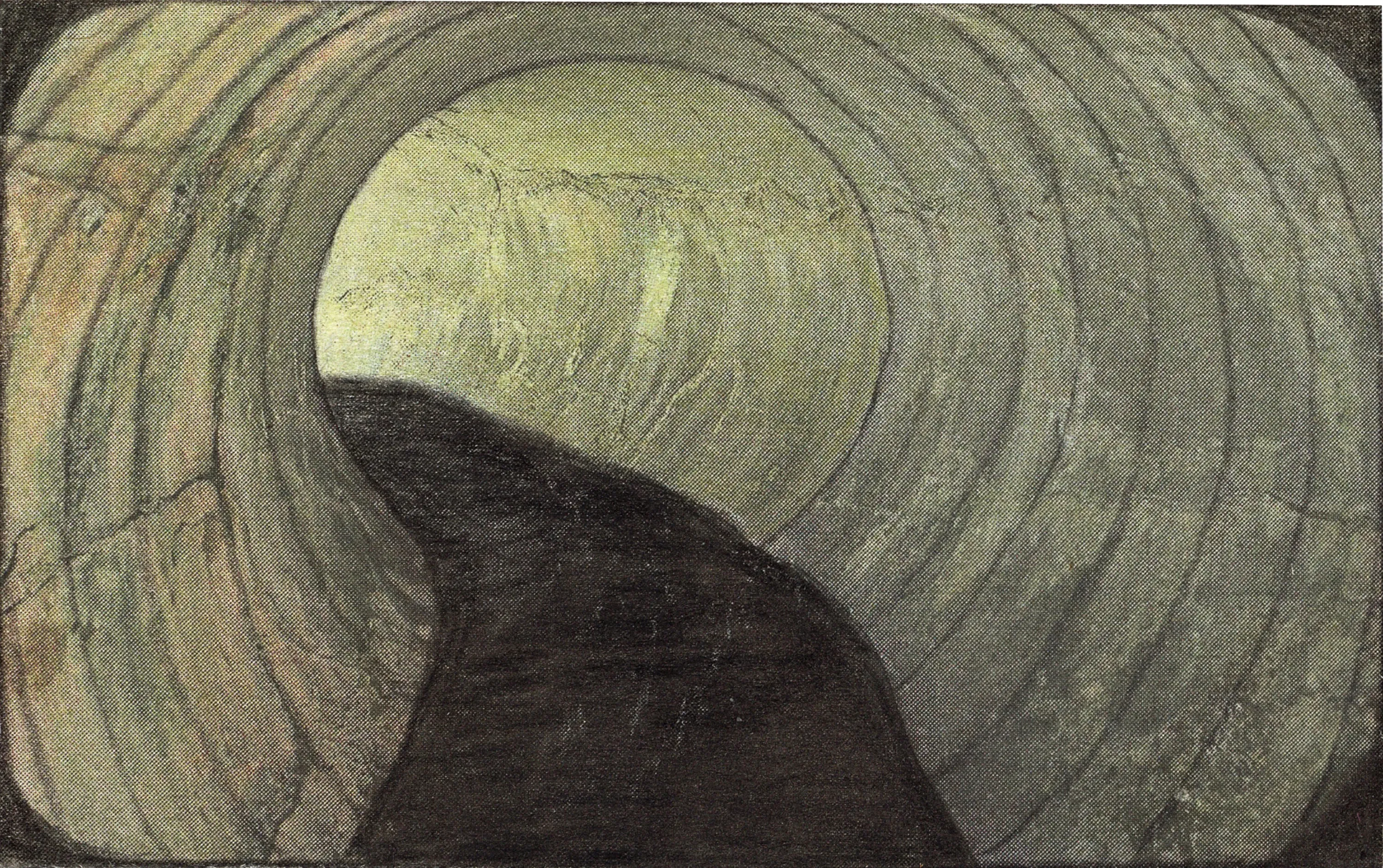 Leopold Strobl, image 3 of 3