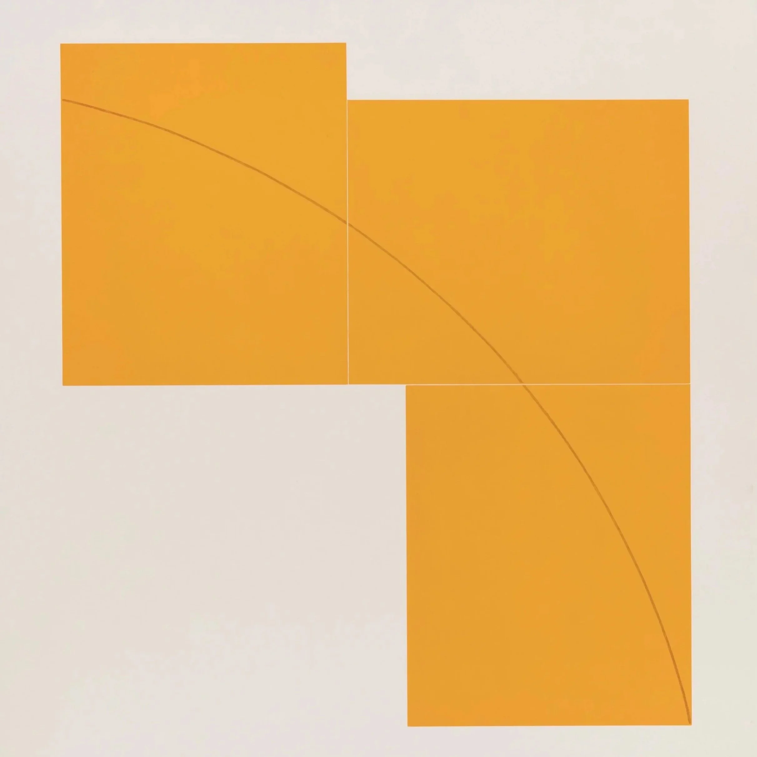 Parasol Press: Breaking New Ground, image 2 of 2
