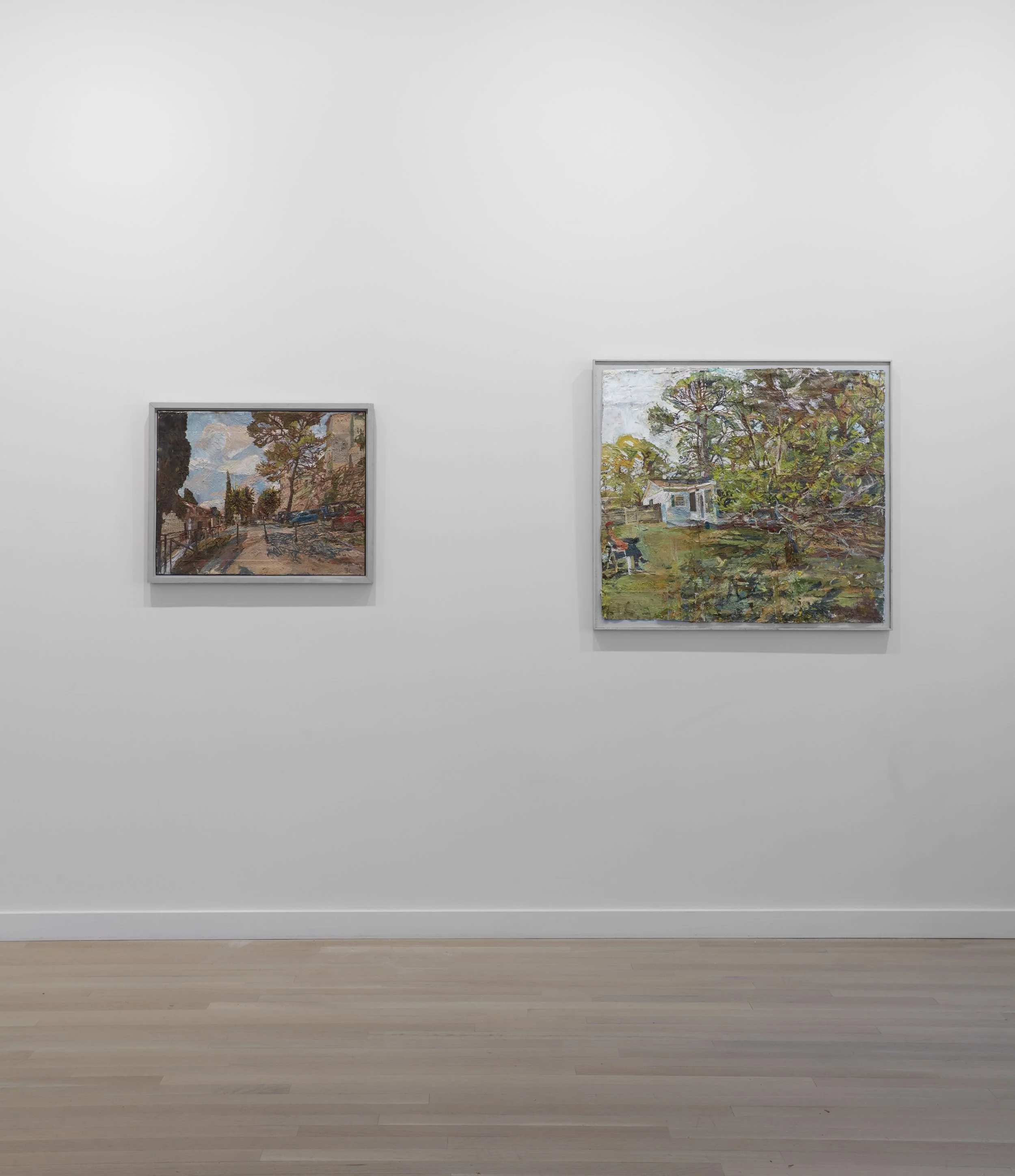 Three Material Views, image 9 of 9