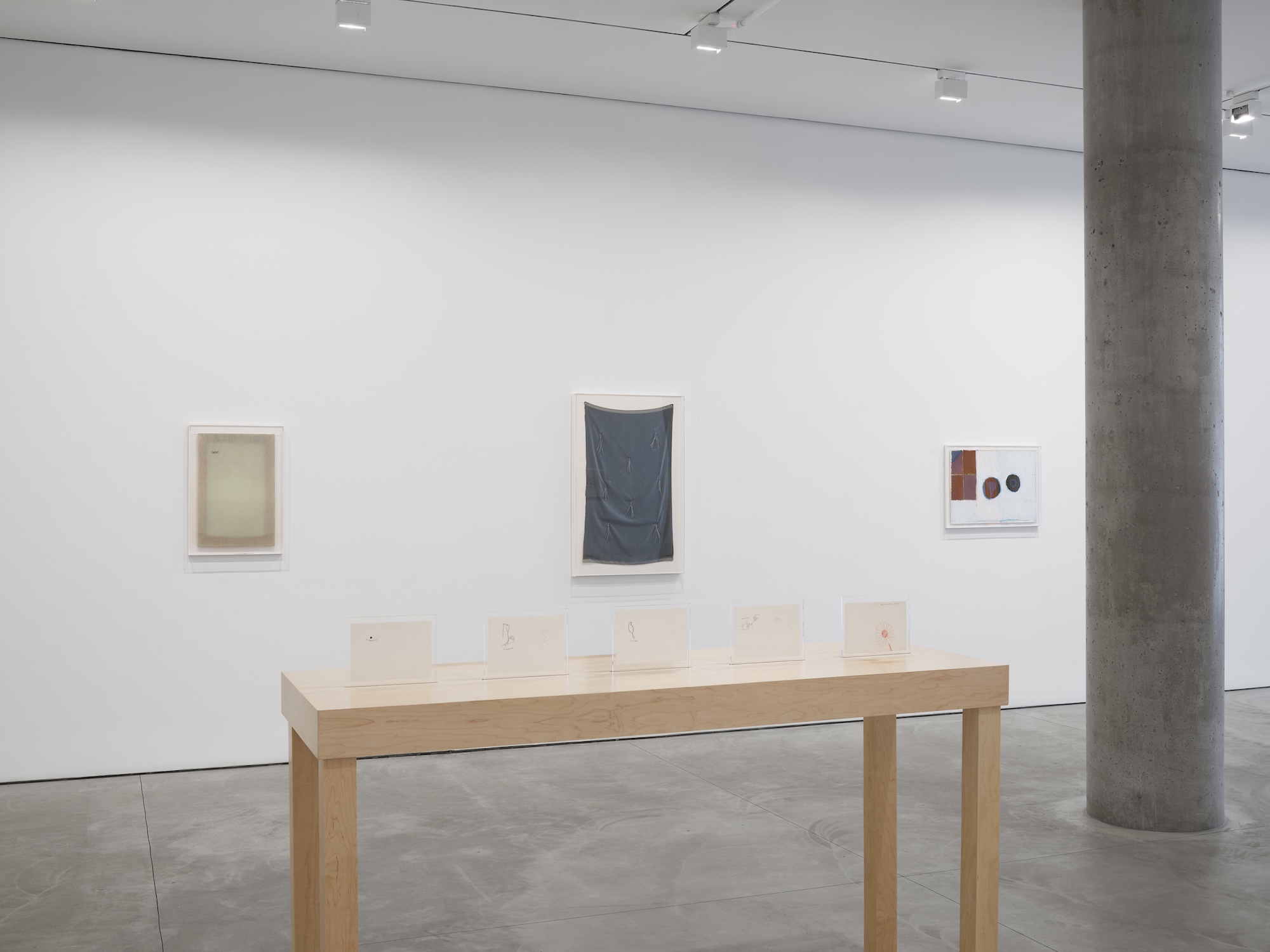 José Leonilson, image 22 of 23