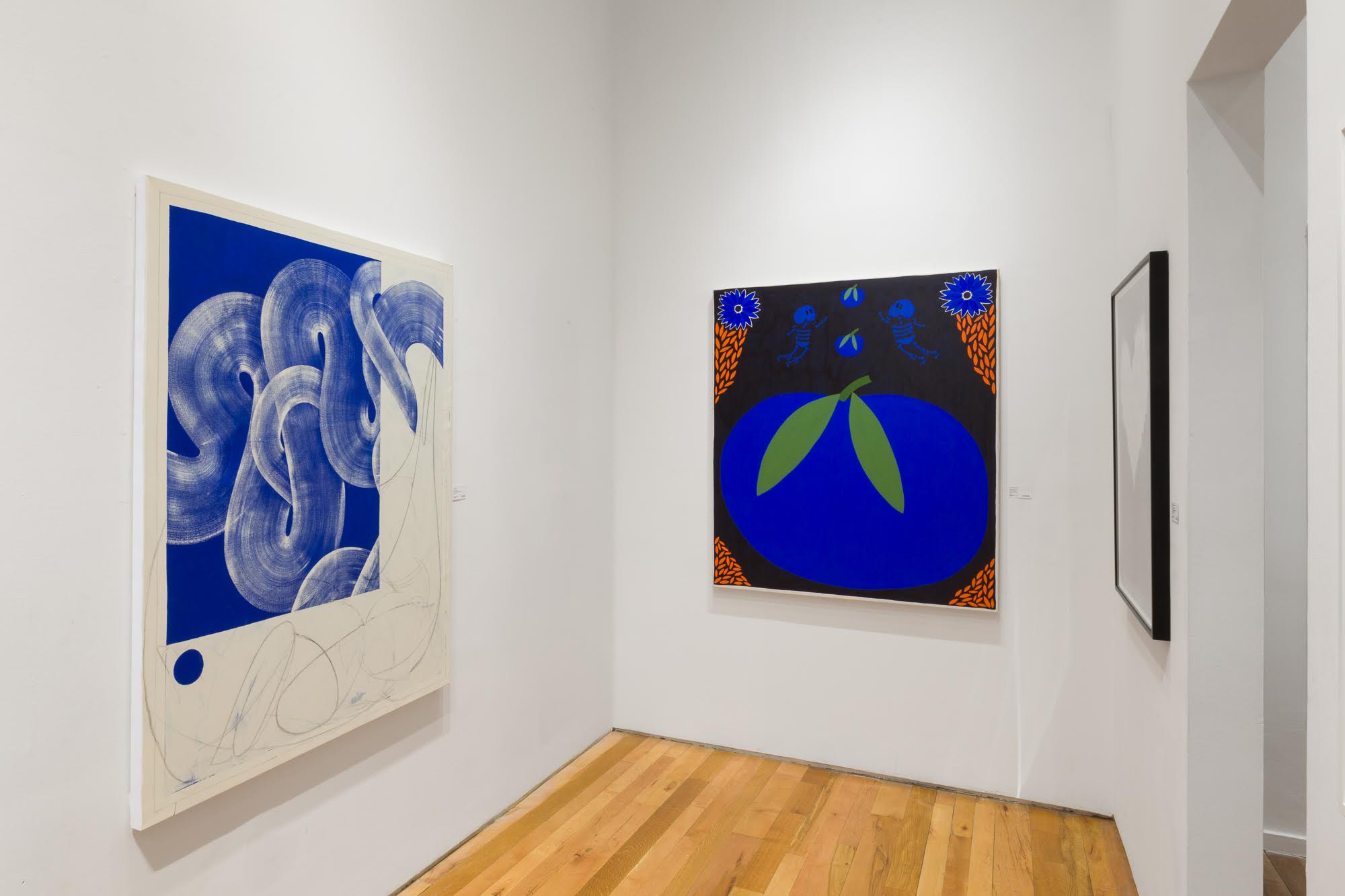 Group Show, image 2 of 7