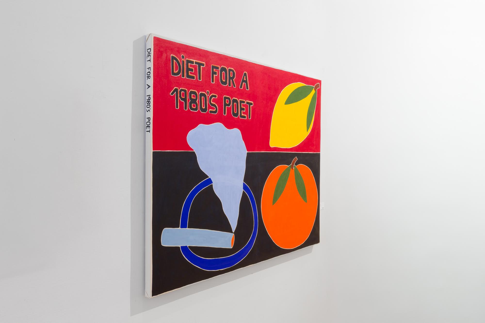 Group Show, image 3 of 7