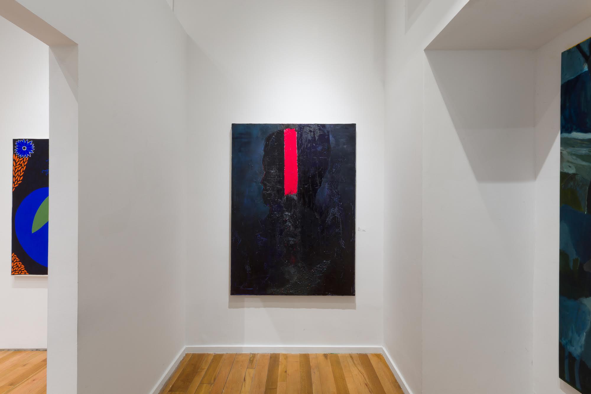 Group Show, image 4 of 7