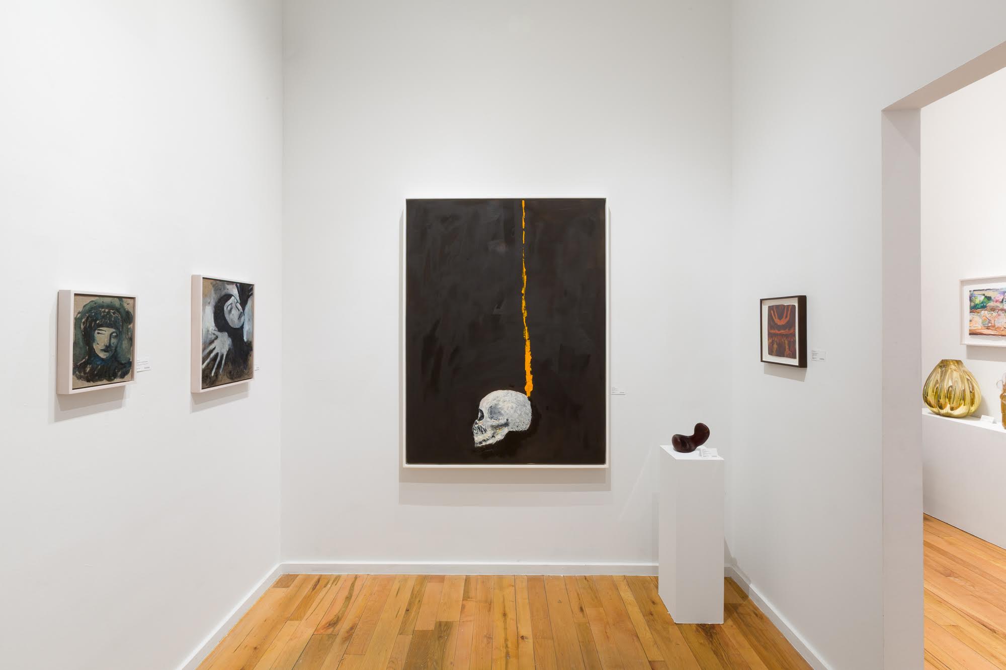 Group Show, image 5 of 7
