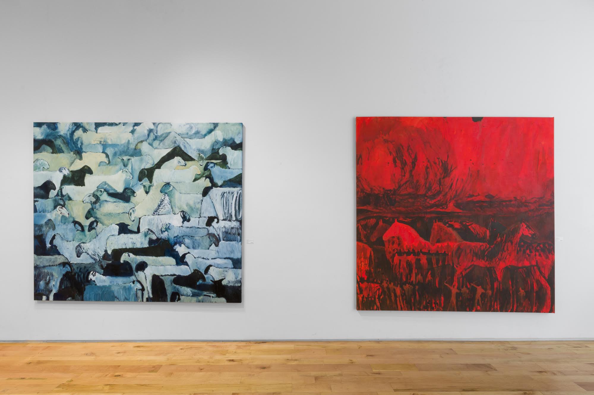 Group Show, image 6 of 7
