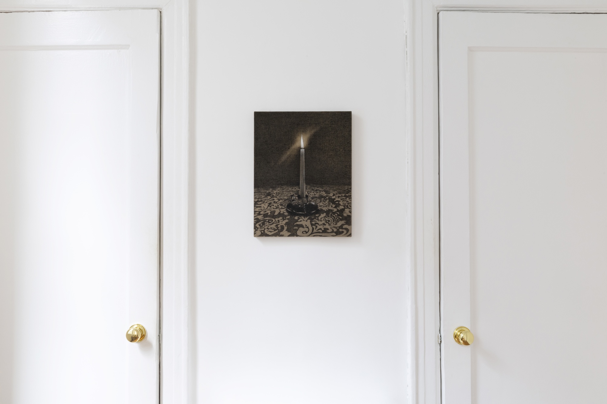 Silver Moon, Silver Moon at Turn, photo 4