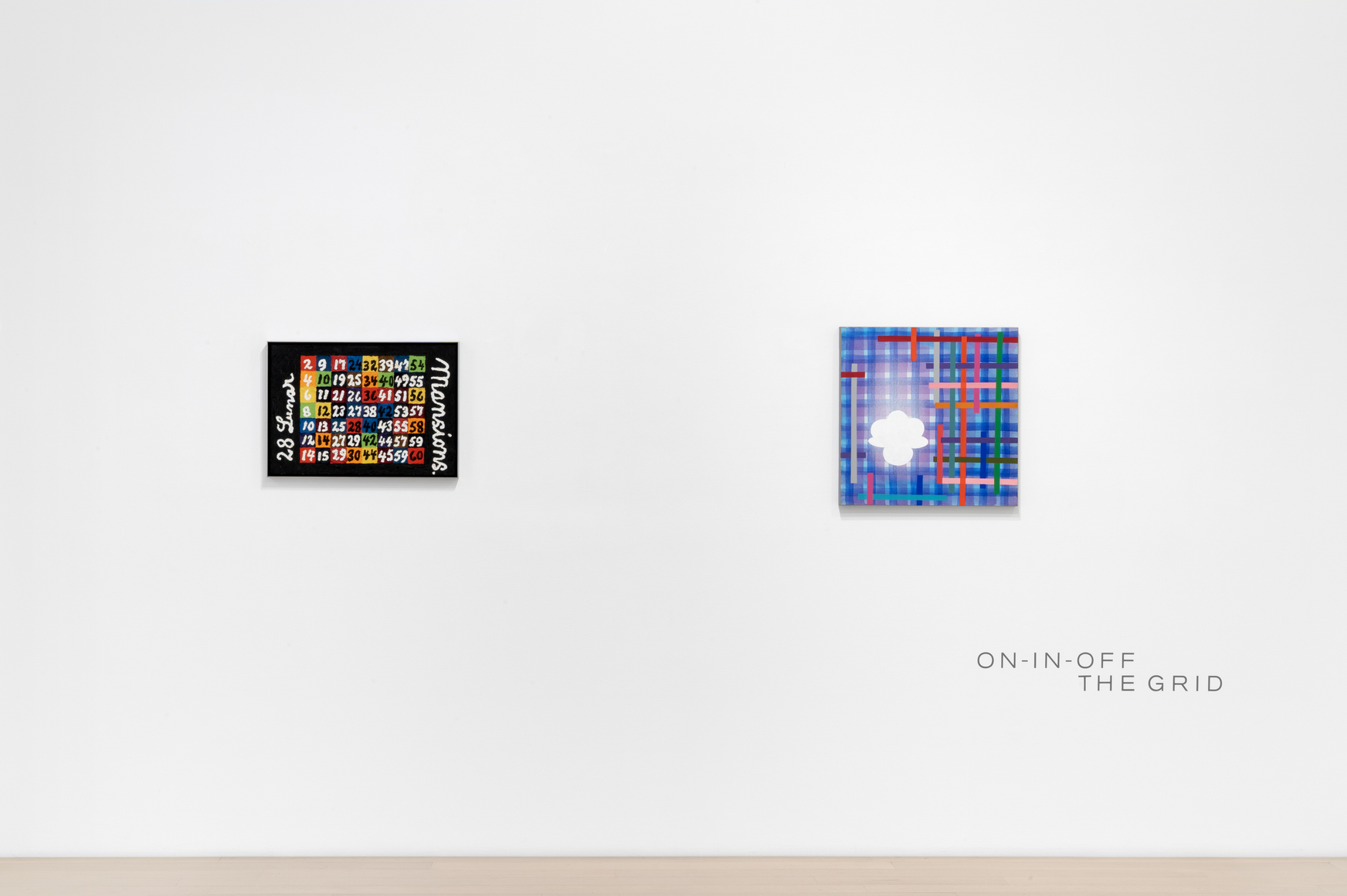 On, In, Off the Grid, image 5 of 6