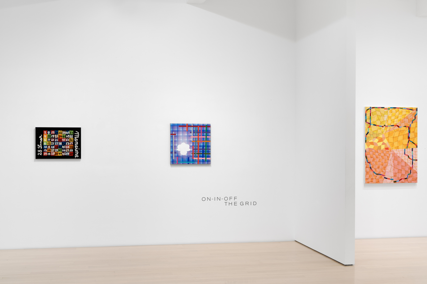 On, In, Off the Grid, image 6 of 6