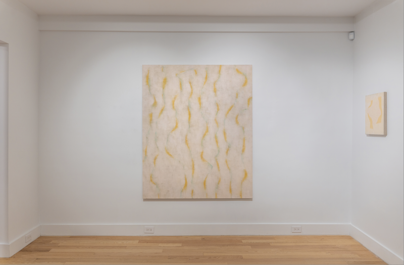 Alejandro Corujeira, Sounding Light of the Unseen at Hutchinson Modern & Contemporary, photo 2