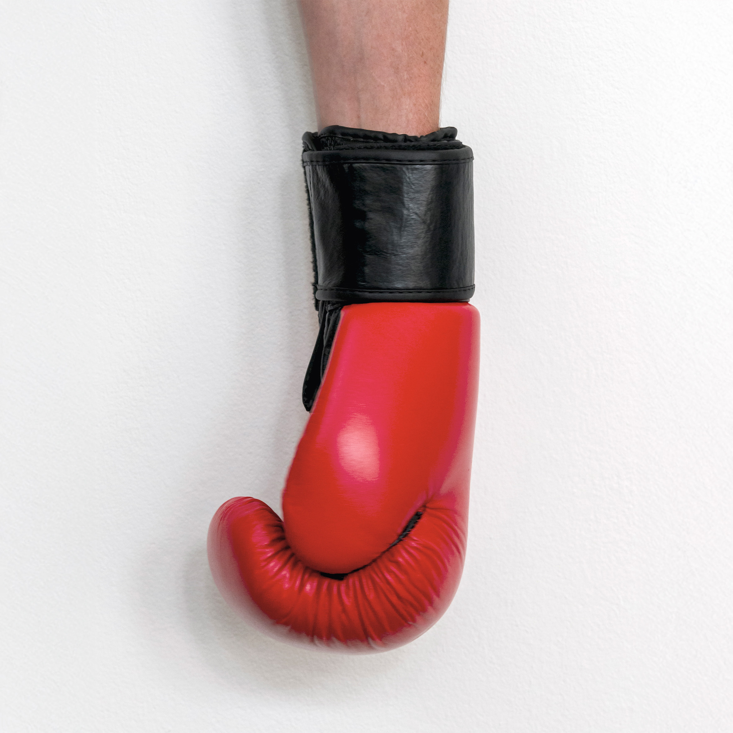 Elmgreen & Dragset, Les Fous d'En Face at Max Hetzler