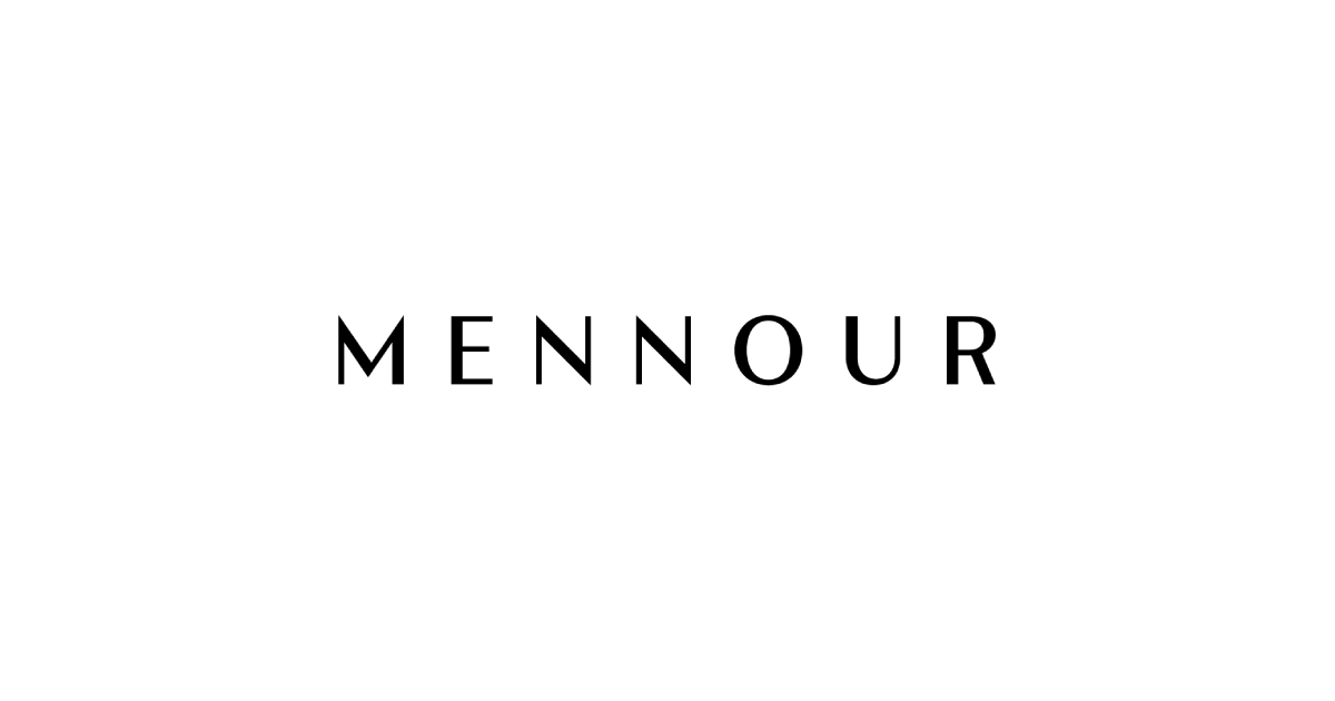 Mennour